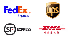 Flex PCB global shipment