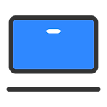Medical Devices