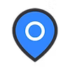address