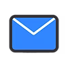 email us