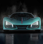 Automotive
