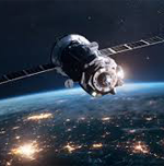 Aerospace