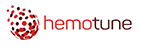 Hemotune