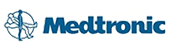 Medtronic