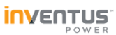 Tecnomec