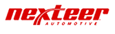 Nexteer