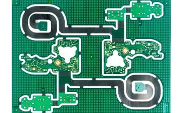 What are HDI boards ？ 