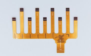 Why Choice DOUBLEPORT ?