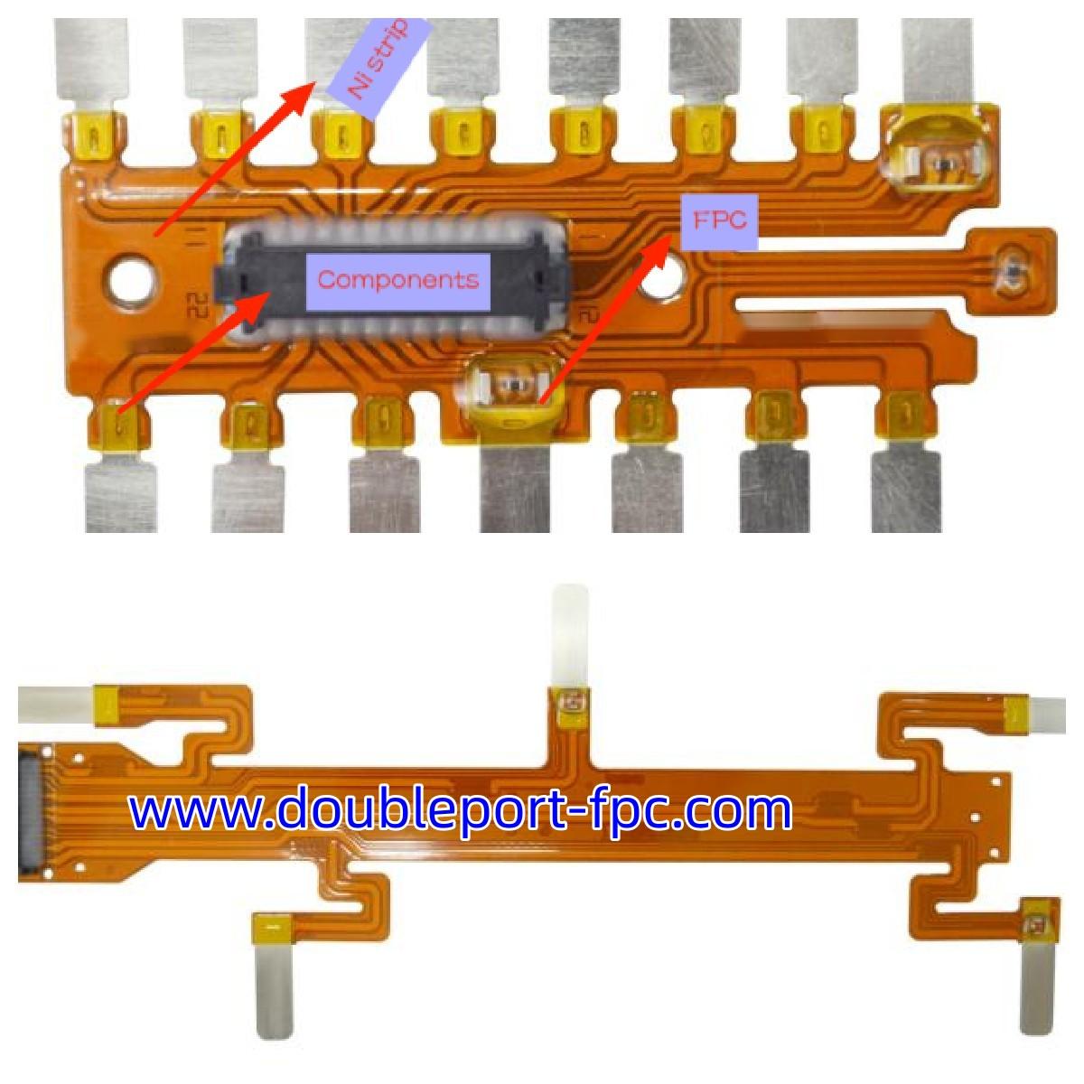 CCS-01.jpg