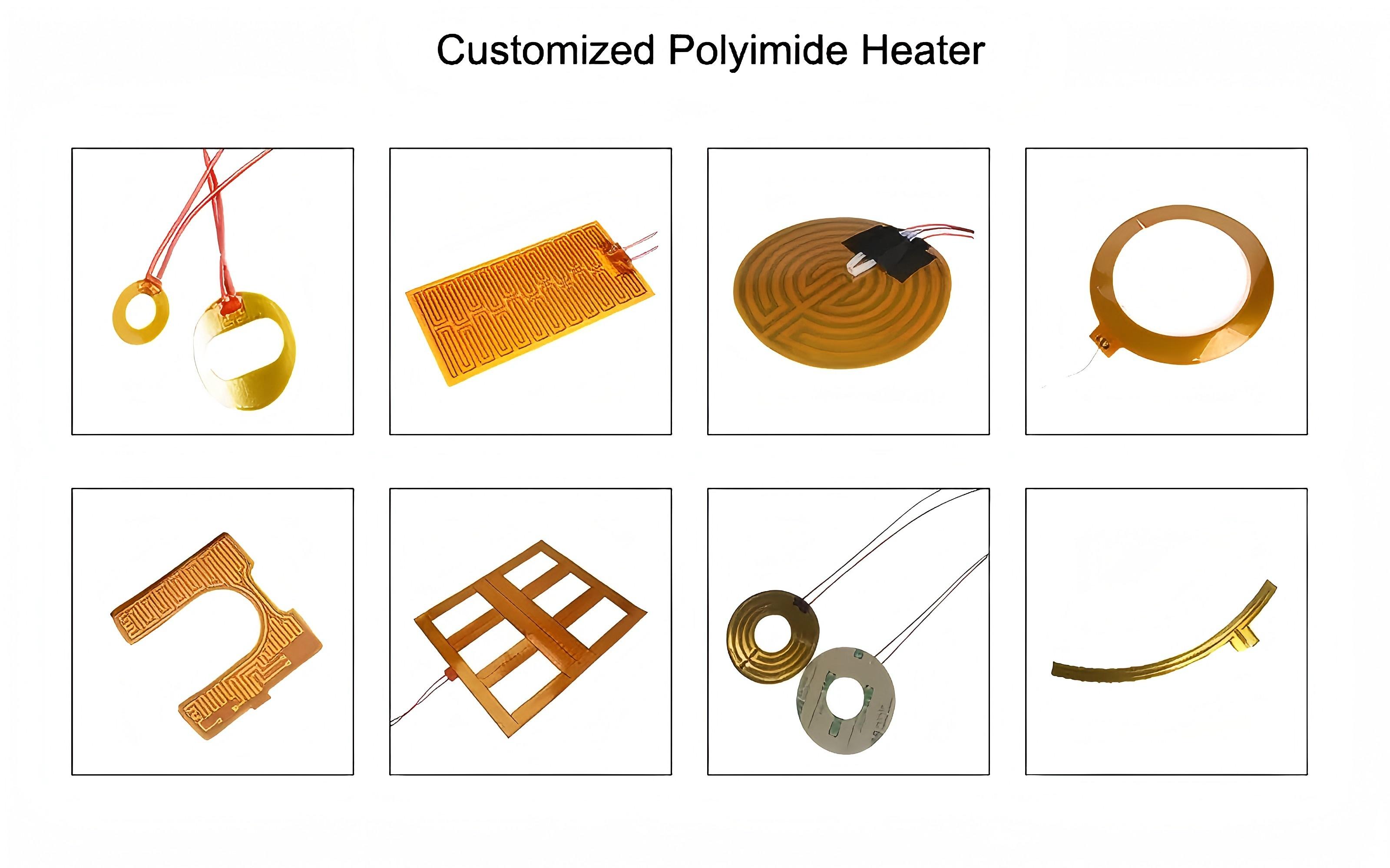 Flex heater 005.jpg
